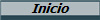Inicio