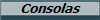 Consolas