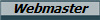 Webmaster
